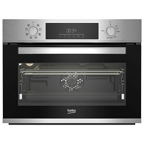 Духовой шкаф Beko BBCM12300X