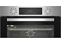Духовой шкаф Beko BBCM12300X