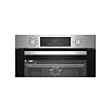 Духовой шкаф Beko BBCM12300X
