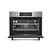 Духовой шкаф Beko BBCM12300X