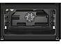 Духовой шкаф Beko BBCM12300X