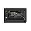 Духовой шкаф Beko BBCM12300X