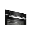 Духовой шкаф Beko BBCM13300X