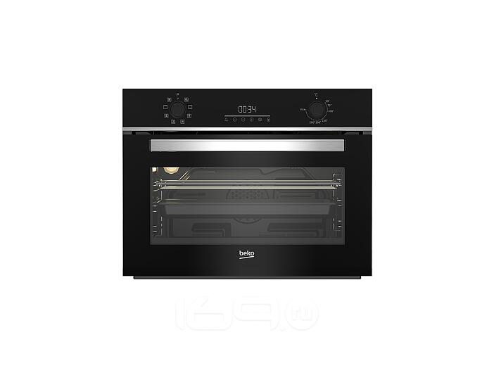 Духовой шкаф Beko BBCM13300X