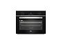 Духовой шкаф Beko BBCM13300X