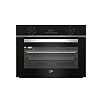 Духовой шкаф Beko BBCM13300X