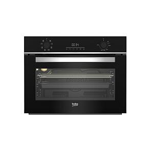 Духовой шкаф Beko BBCM13300X