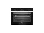 Духовой шкаф Beko BBCM13300X