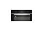 Духовой шкаф Beko BBCM13300X