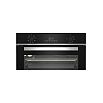 Духовой шкаф Beko BBCM13300X
