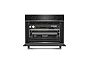 Духовой шкаф Beko BBCM13300X