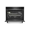 Духовой шкаф Beko BBCM13300X