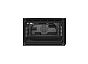 Духовой шкаф Beko BBCM13300X