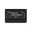 Духовой шкаф Beko BBCM13300X