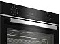 Духовой шкаф Beko BBCM13300X