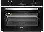 Духовой шкаф Beko BBCM13300X