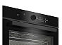 Духовой шкаф Beko BBCM13400DX