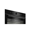 Духовой шкаф Beko BBCM13400DX