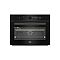 Духовой шкаф Beko BBCM13400DX