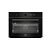 Духовой шкаф Beko BBCM13400DX