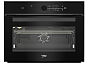 Духовой шкаф Beko BBCM13400DX