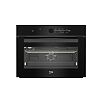 Духовой шкаф Beko BBCM13400DX