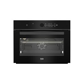 Духовой шкаф Beko BBCM13400DX