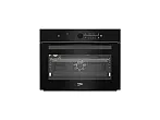 Духовой шкаф Beko BBCM13400DX