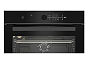 Духовой шкаф Beko BBCM13400DX