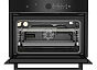 Духовой шкаф Beko BBCM13400DX