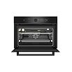 Духовой шкаф Beko BBCM13400DX