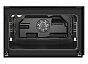 Духовой шкаф Beko BBCM13400DX