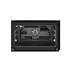 Духовой шкаф Beko BBCM13400DX