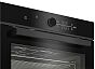 Духовой шкаф Beko BBCM13400DX