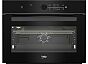Духовой шкаф Beko BBCM13400DX