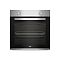 Духовой шкаф Beko BBIC12000XD