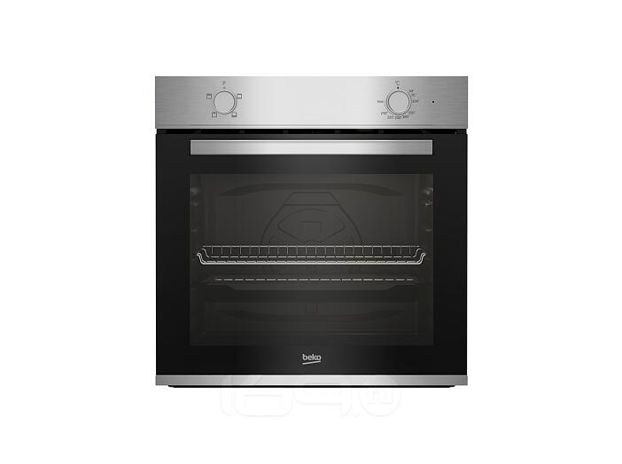 Духовой шкаф Beko BBIC12000XD