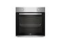 Духовой шкаф Beko BBIC12000XD