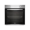 Духовой шкаф Beko BBIC12000XD