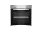 Духовой шкаф Beko BBIC12000XD