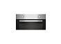 Духовой шкаф Beko BBIC12000XD