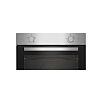 Духовой шкаф Beko BBIC12000XD