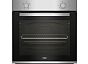 Духовой шкаф Beko BBIC12000XD