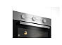 Духовой шкаф Beko BBIC12100XD