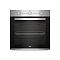 Духовой шкаф Beko BBIC12100XD