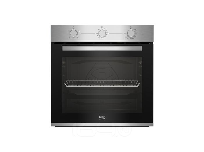 Духовой шкаф Beko BBIC12100XD