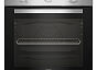 Духовой шкаф Beko BBIC12100XD