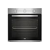 Духовой шкаф Beko BBIC12100XD