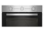 Духовой шкаф Beko BBIC12100XD