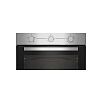 Духовой шкаф Beko BBIC12100XD